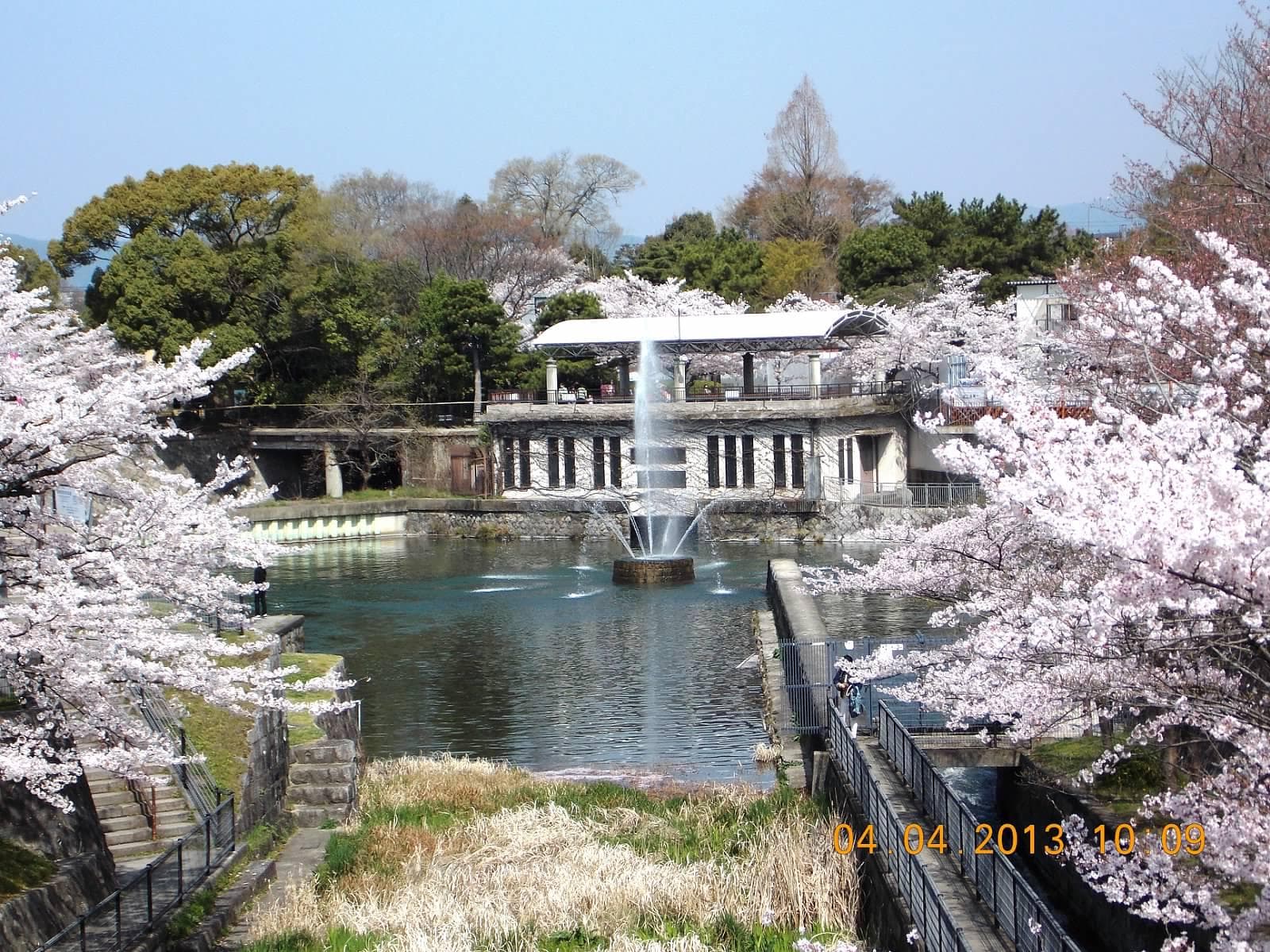 Municipal Museum of Art