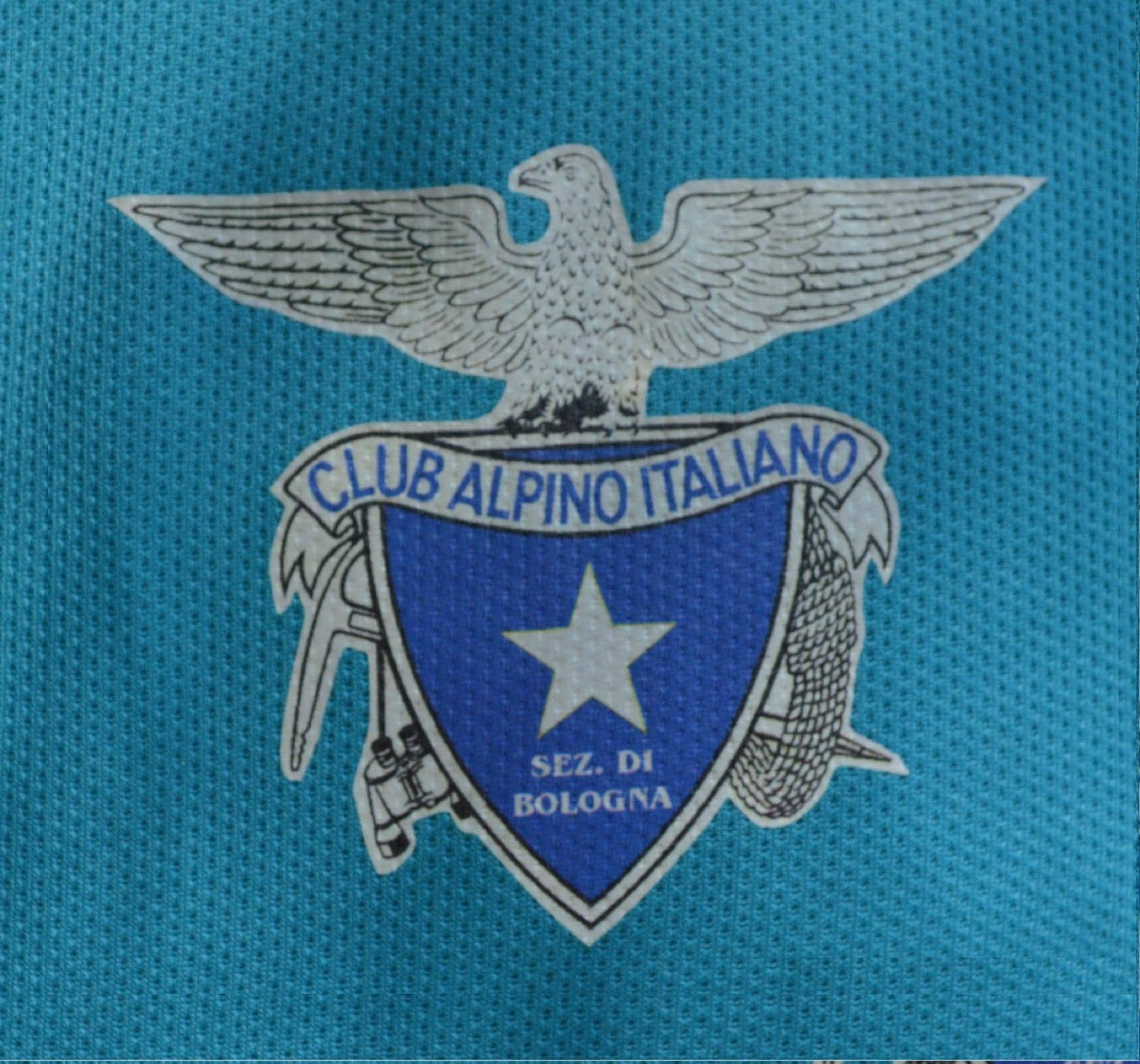 Ancient Mills & Ruins