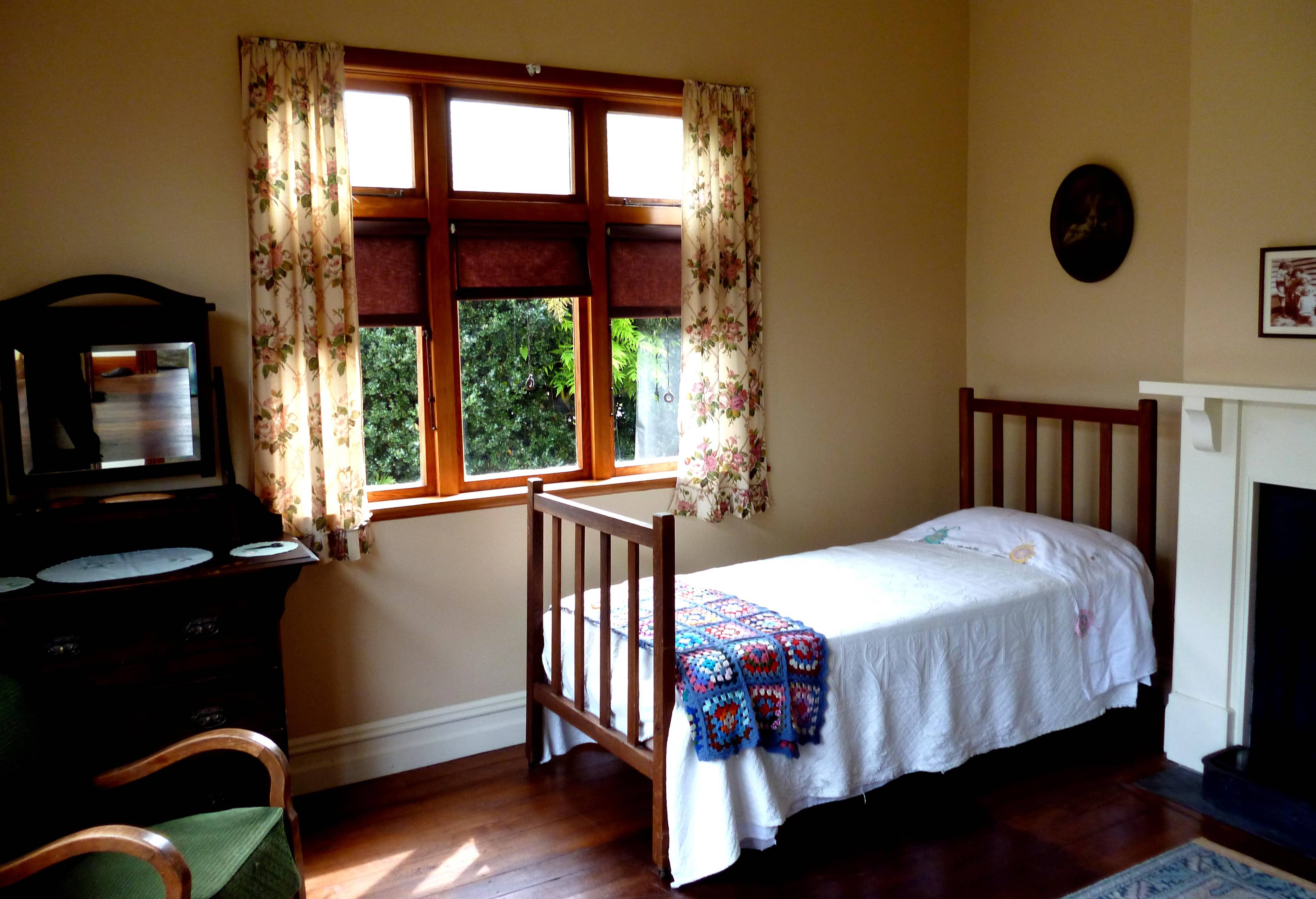 Period Pieces & Mementos