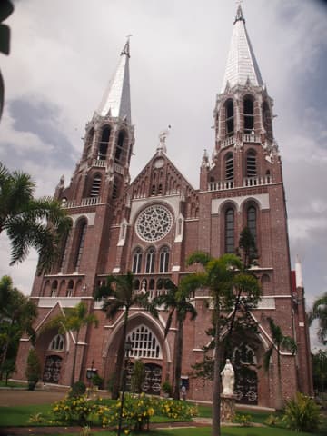 getlstd_property_photo