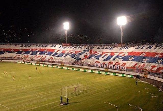 Independence Day Parades