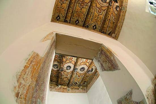 Historical Context of Sorrento