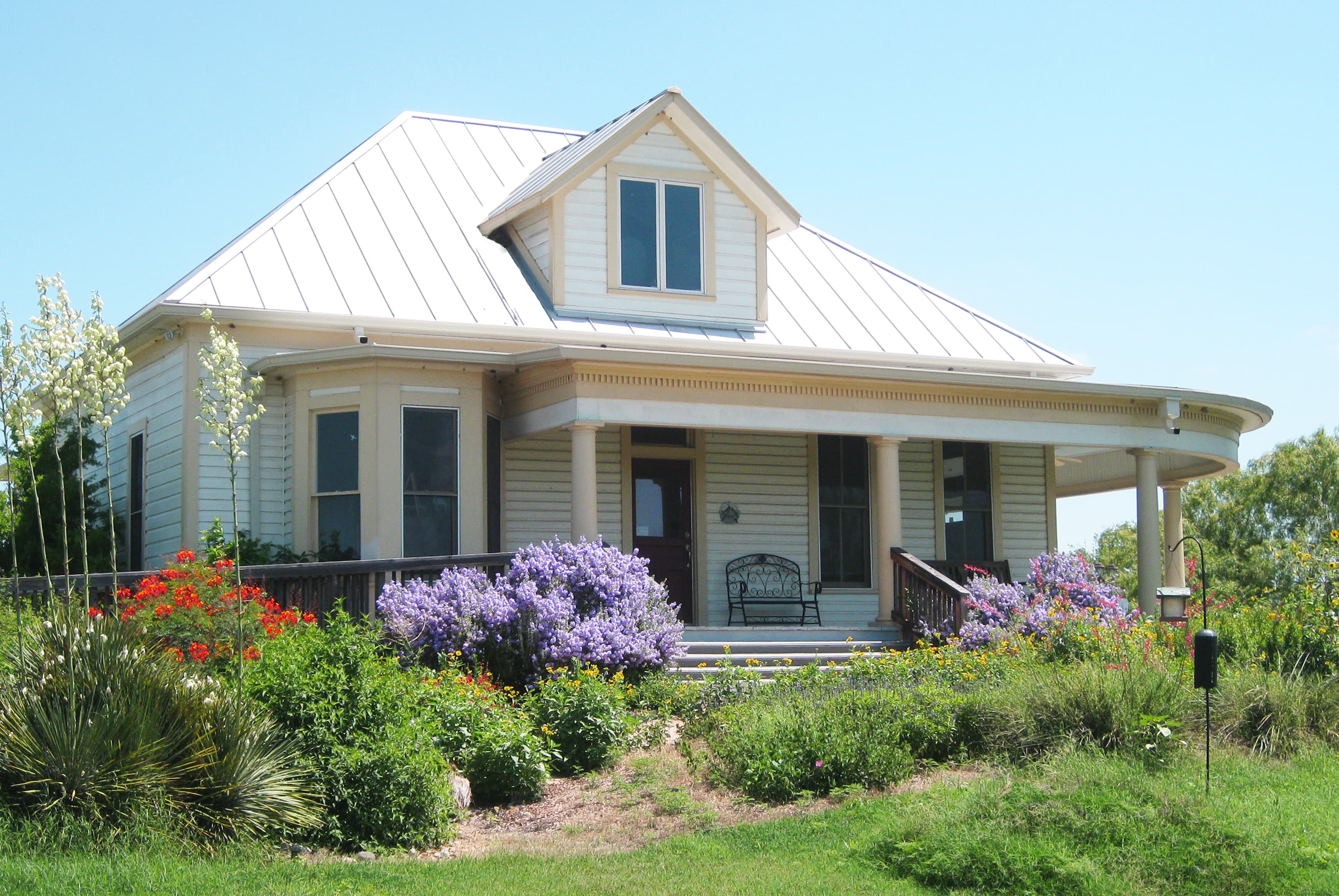 getlstd_property_photo