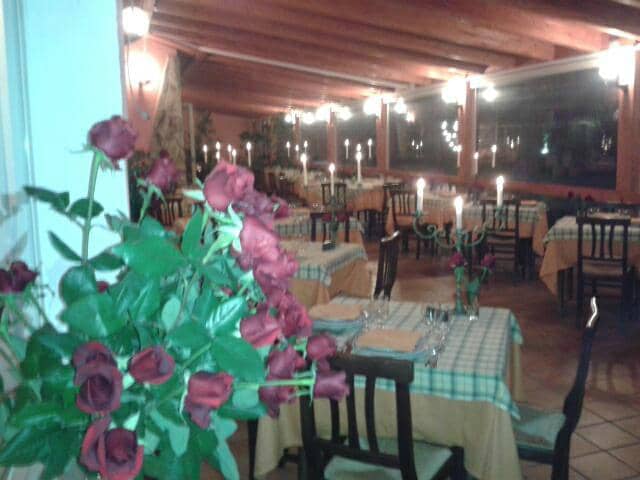 Authentic Hue Cuisine