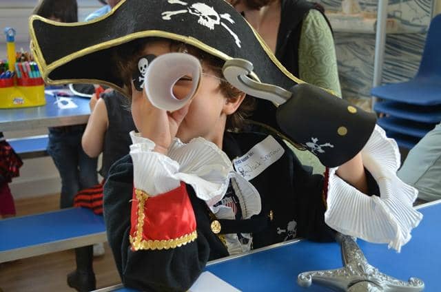 Human Natures Exhibition