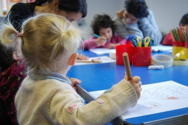 Transportation History