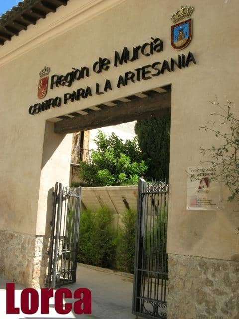 Carved Wooden Objects