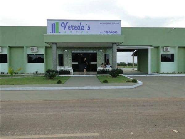 Historic Architecture