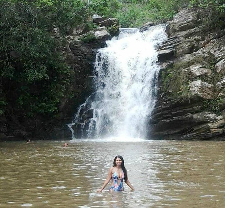 Rock Climbing Opportunities