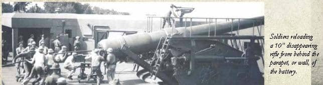 Peter Iredale Shipwreck