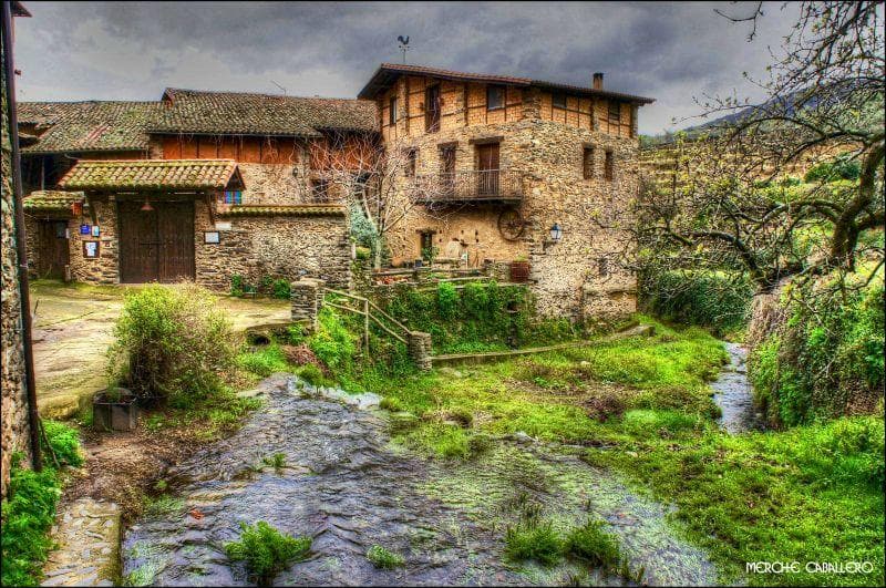 getlstd_property_photo