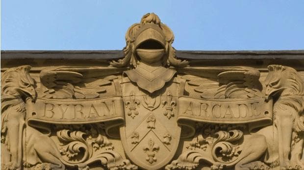 getlstd_property_photo