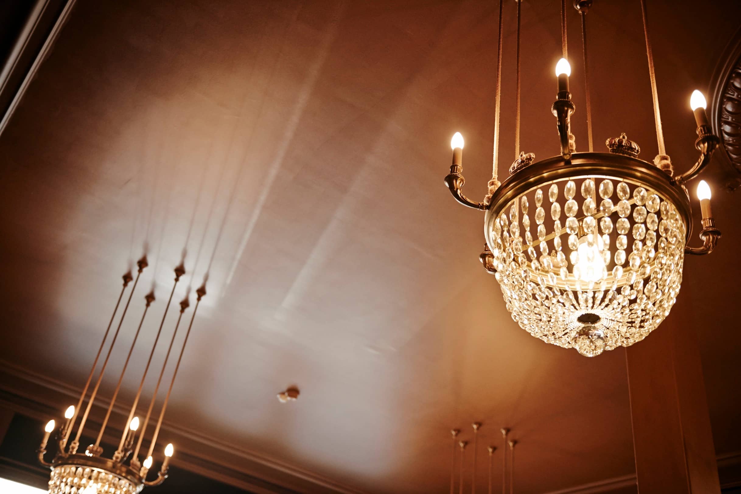 Classic Swiss Cuisine