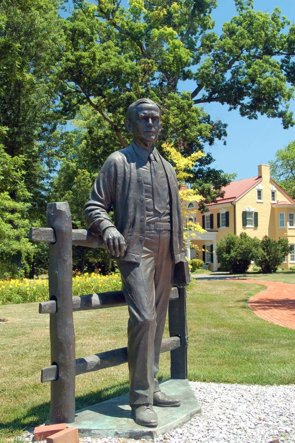 Authentic Furnishings