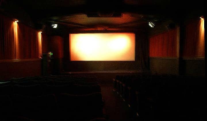 Affordable Refreshments