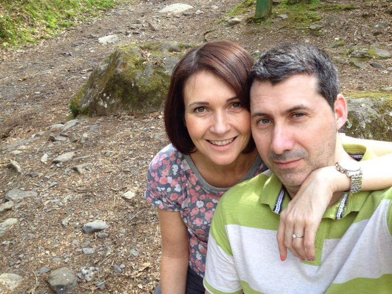 Gwydir Forest Lakes