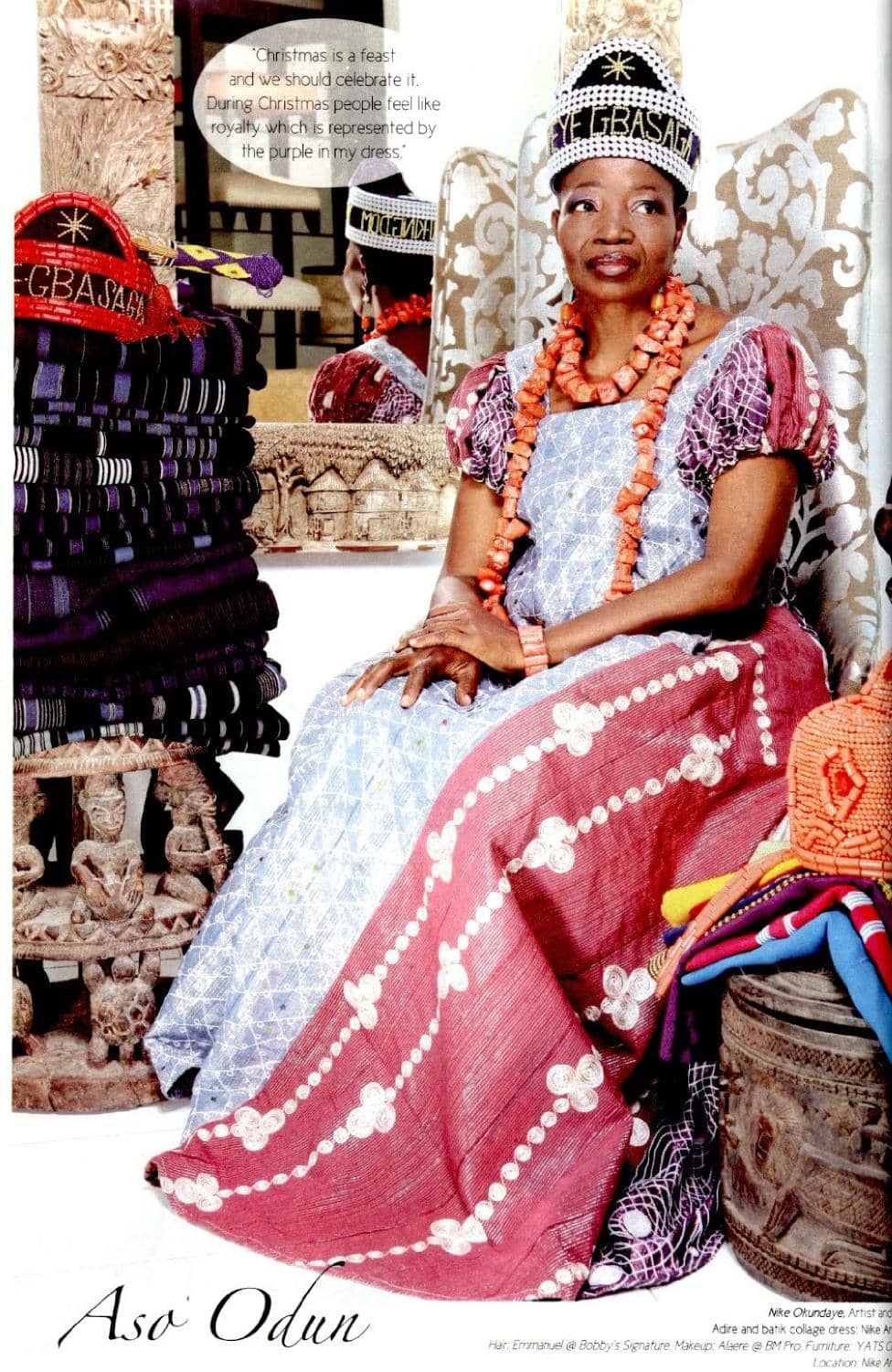 Professional Theatre Productions