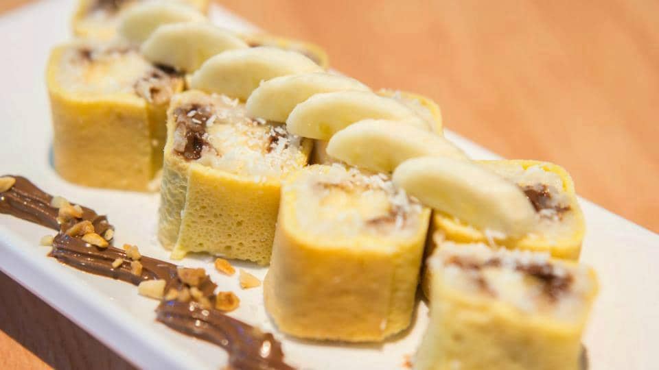 Excellent Value Platters