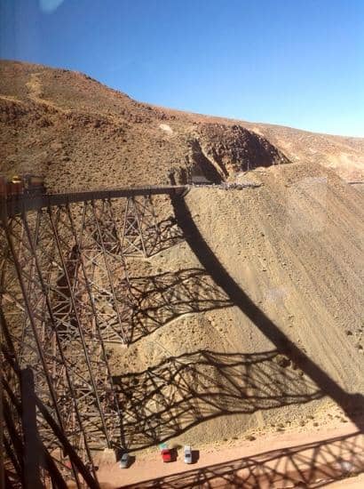 Local Artisan Markets