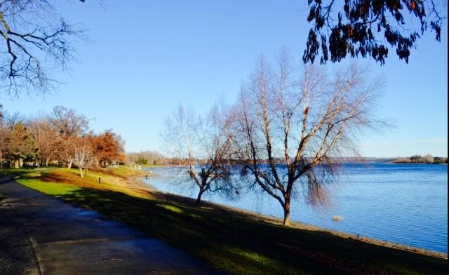 getlstd_property_photo