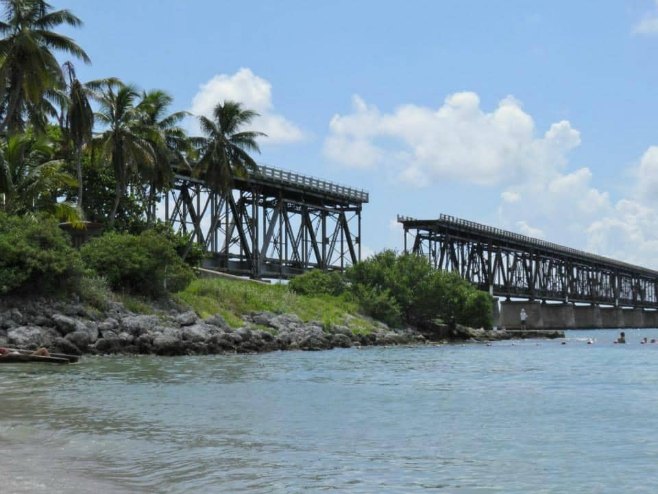 Rocky Shoreline Exploration