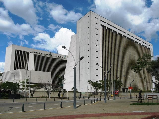 getlstd_property_photo