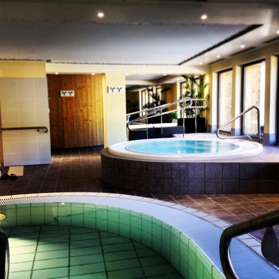 Wellness