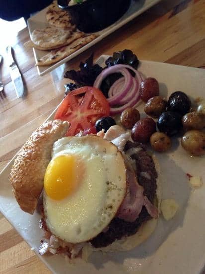 Curated Wine and Bottle Shop