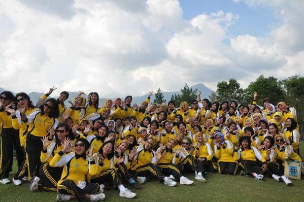 Romantic Candlelight Dinners