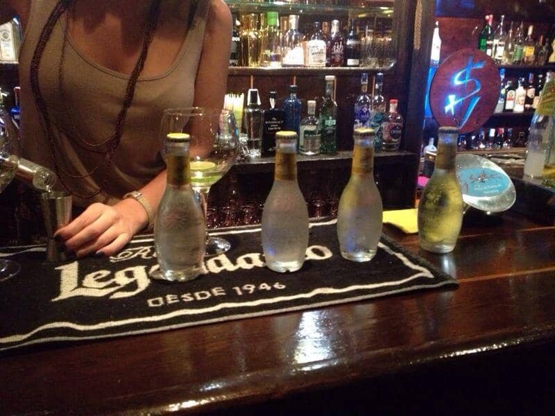 Attentive and Friendly Service