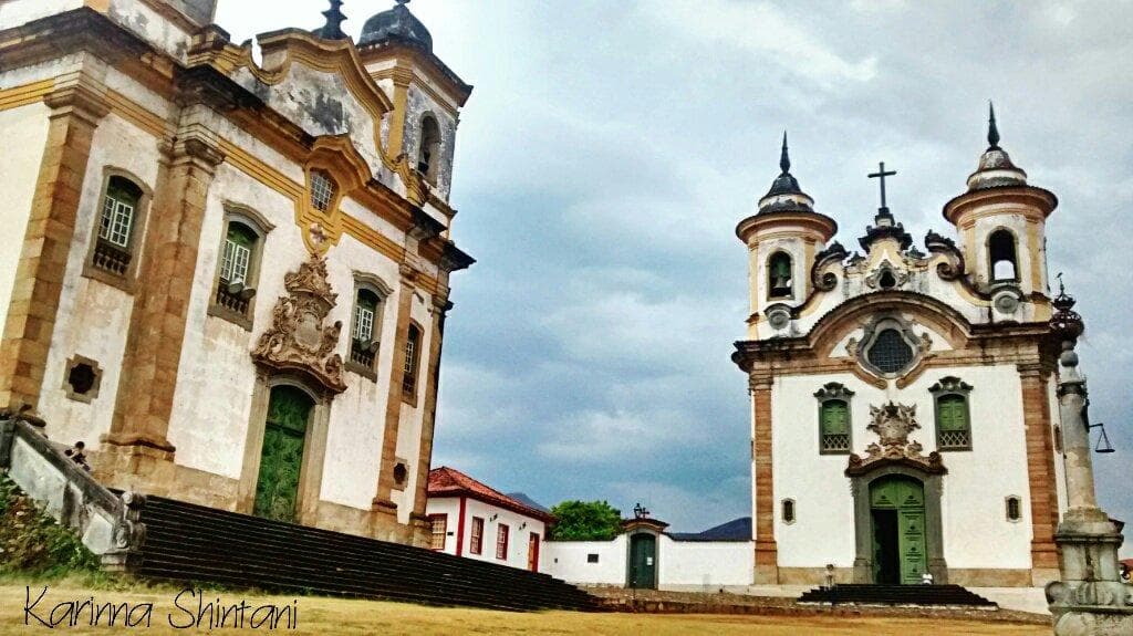 30 de setembro de 2014