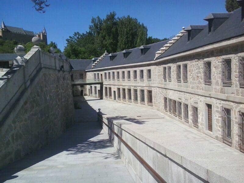 Coinage and Industrial Heritage Exhibits