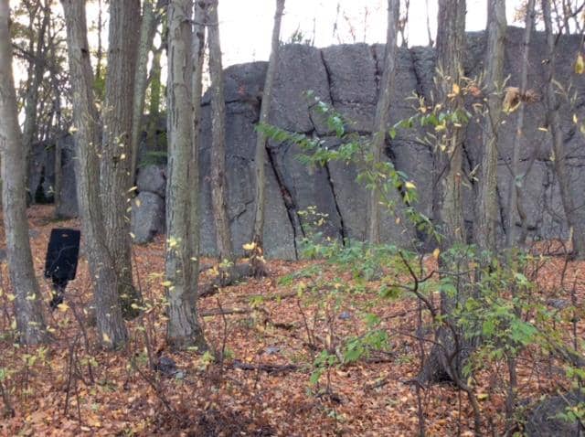 Children's Play Areas