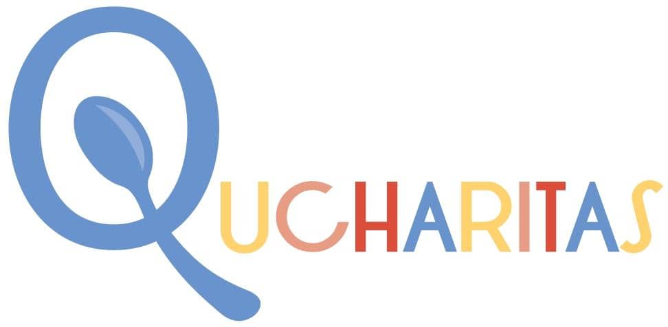 Specialty Waffles & Crepes