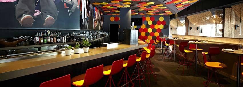 Expert Wine Guidance