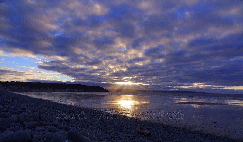 getlstd_property_photo