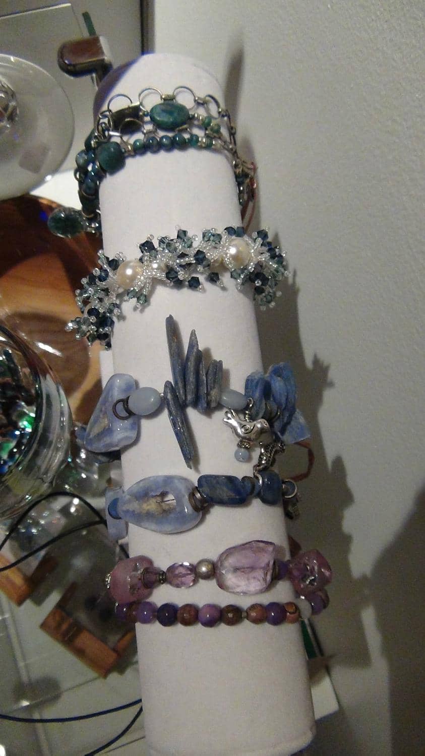 Historic Building Architecture