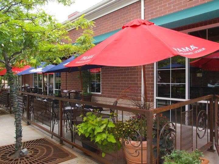 Vineyard Views & Charming Ambiance