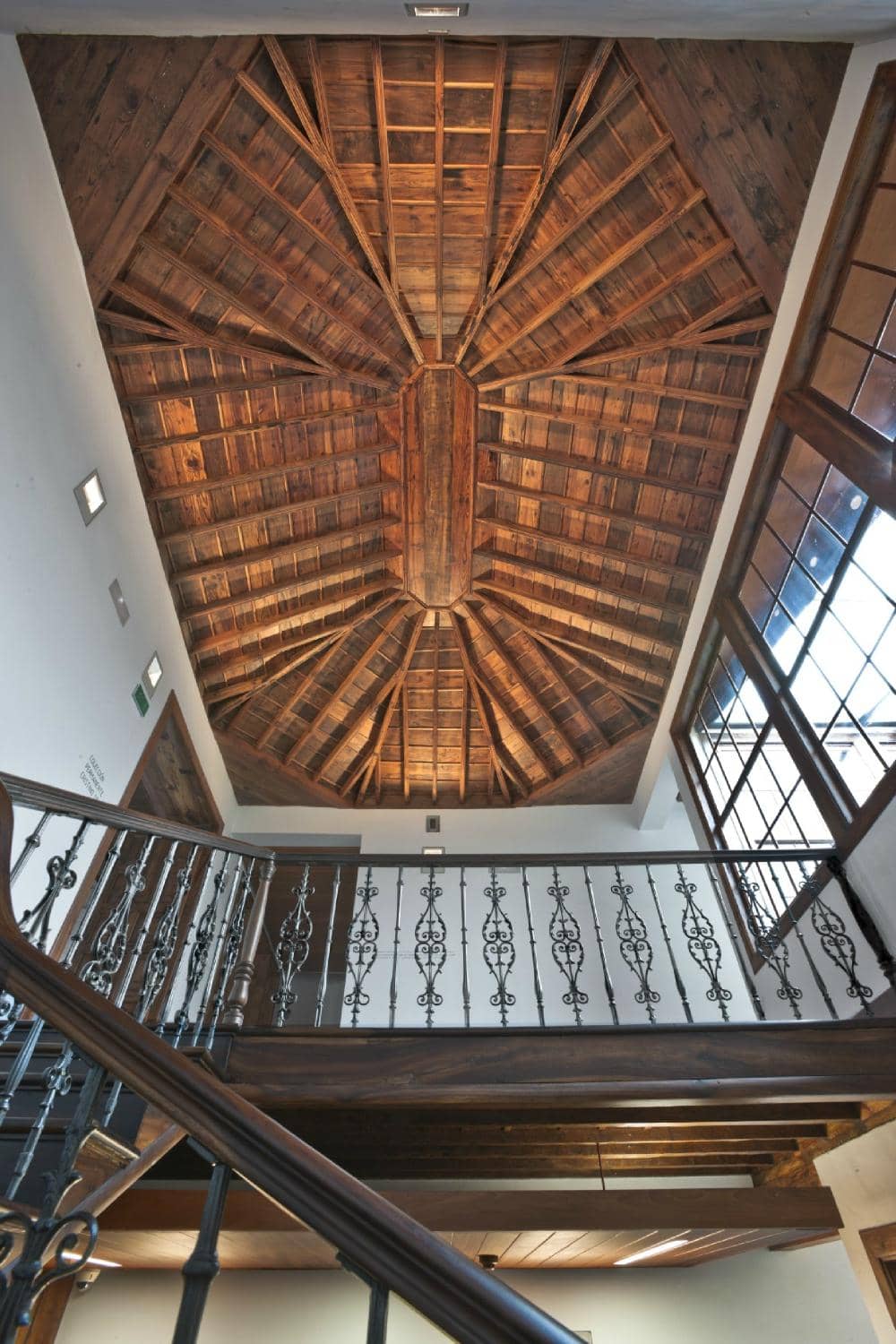 Cristino de Vera's Art