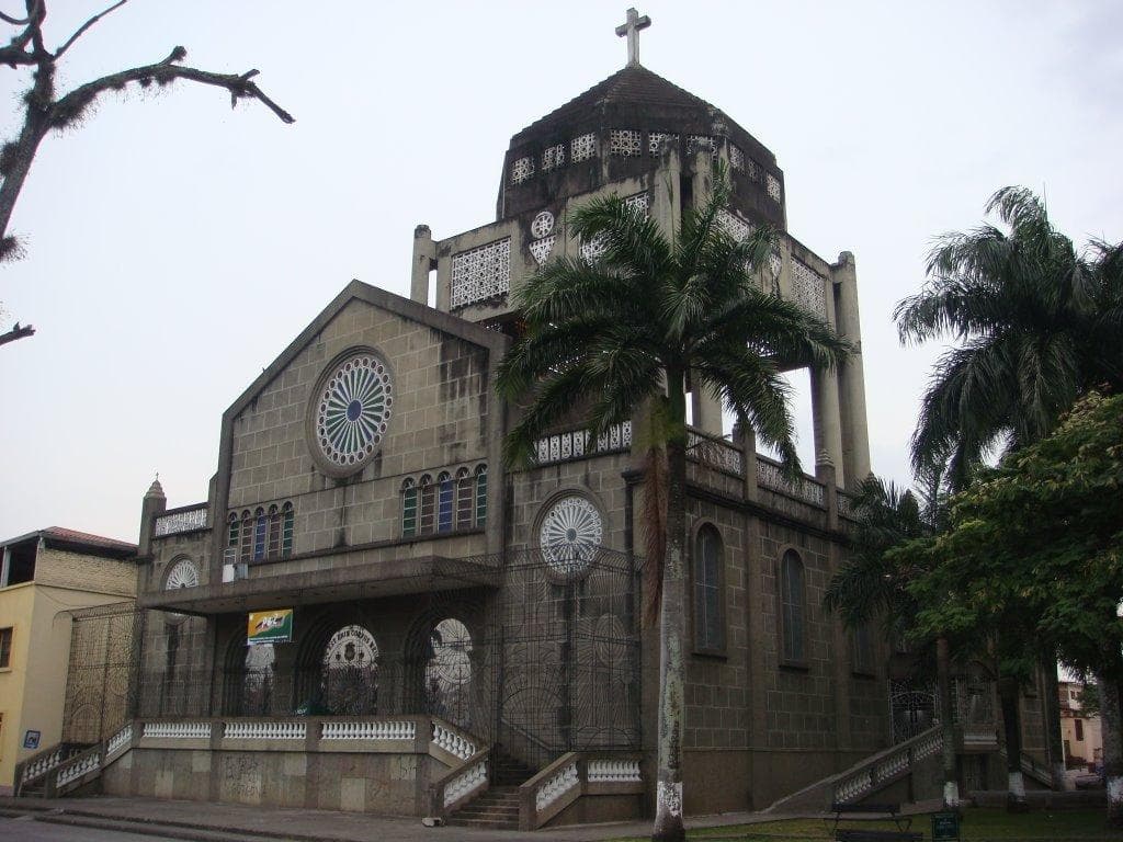 getlstd_property_photo