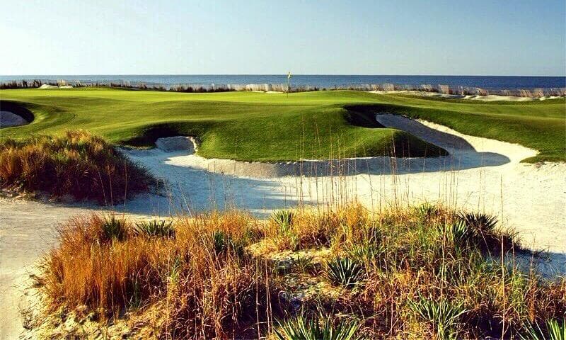 #18
