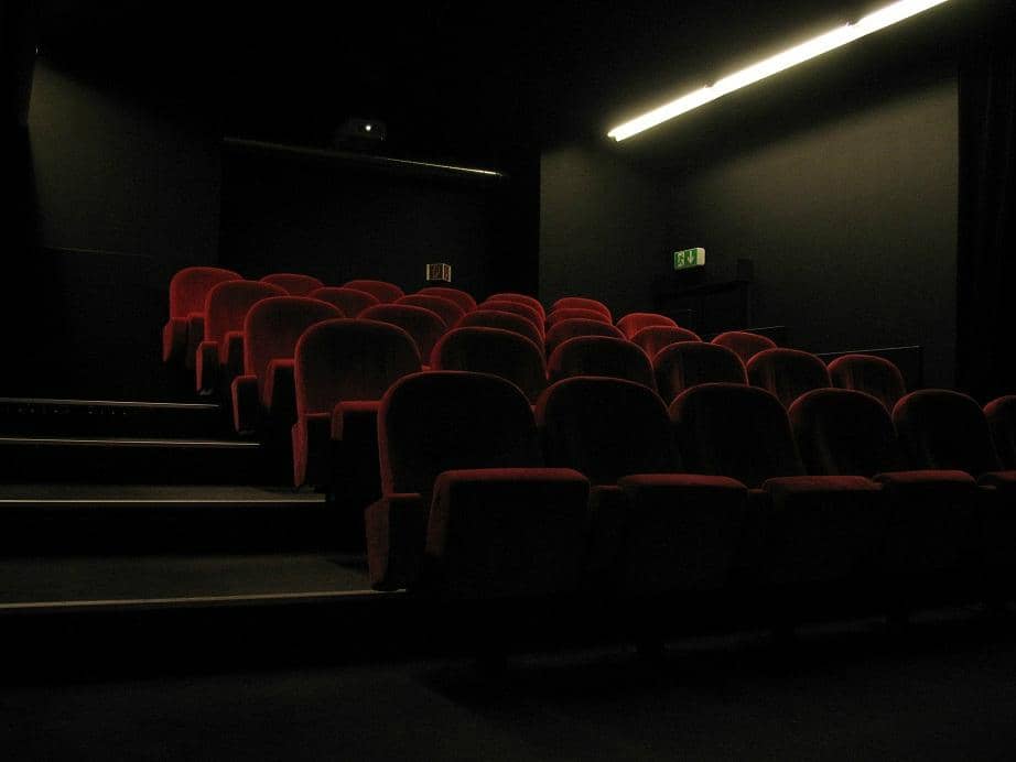 Bourses de la Ville de Genève