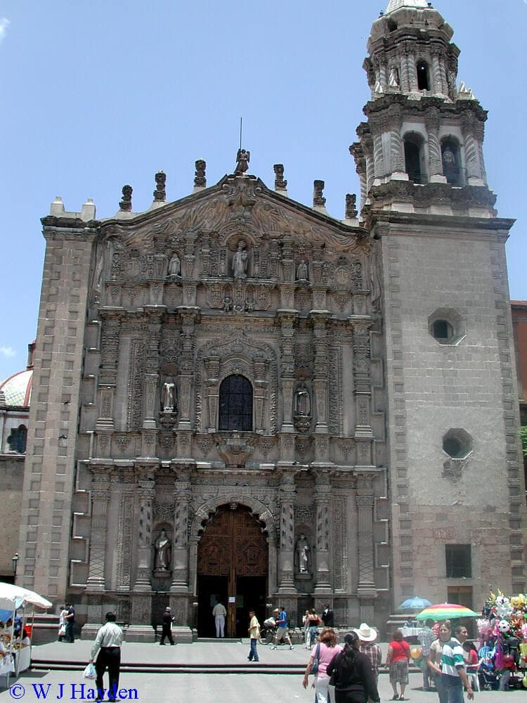 getlstd_property_photo