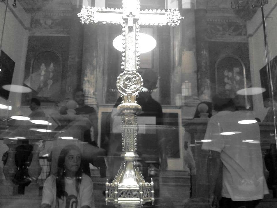 Sacred Art Collection