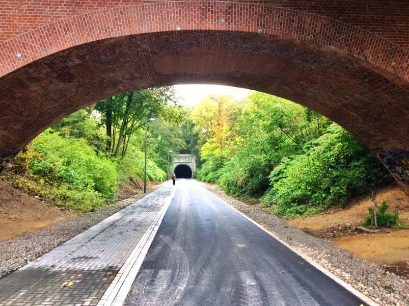 getlstd_property_photo