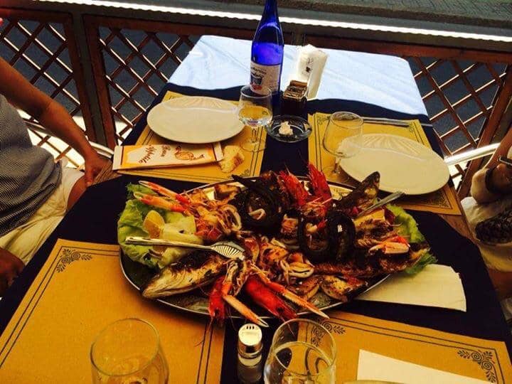 Highlights