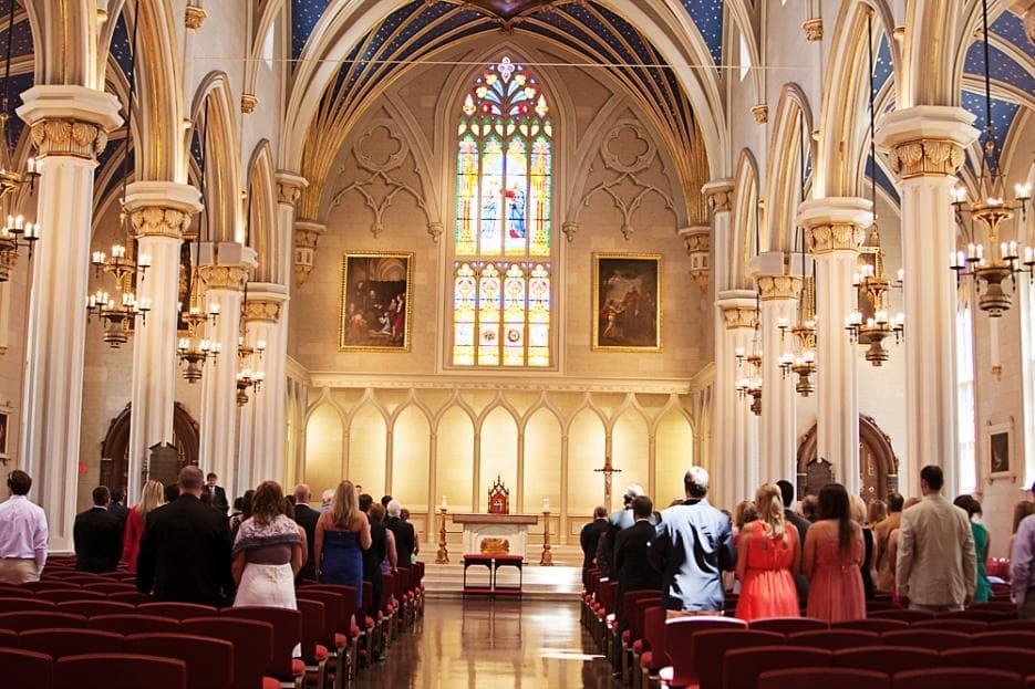 getlstd_property_photo