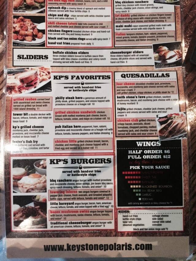 Family Fun with Arcade