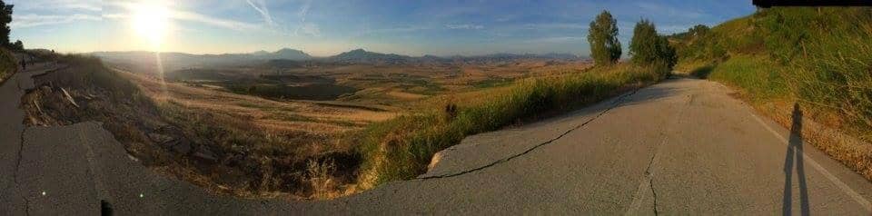 Contemplation and Memory