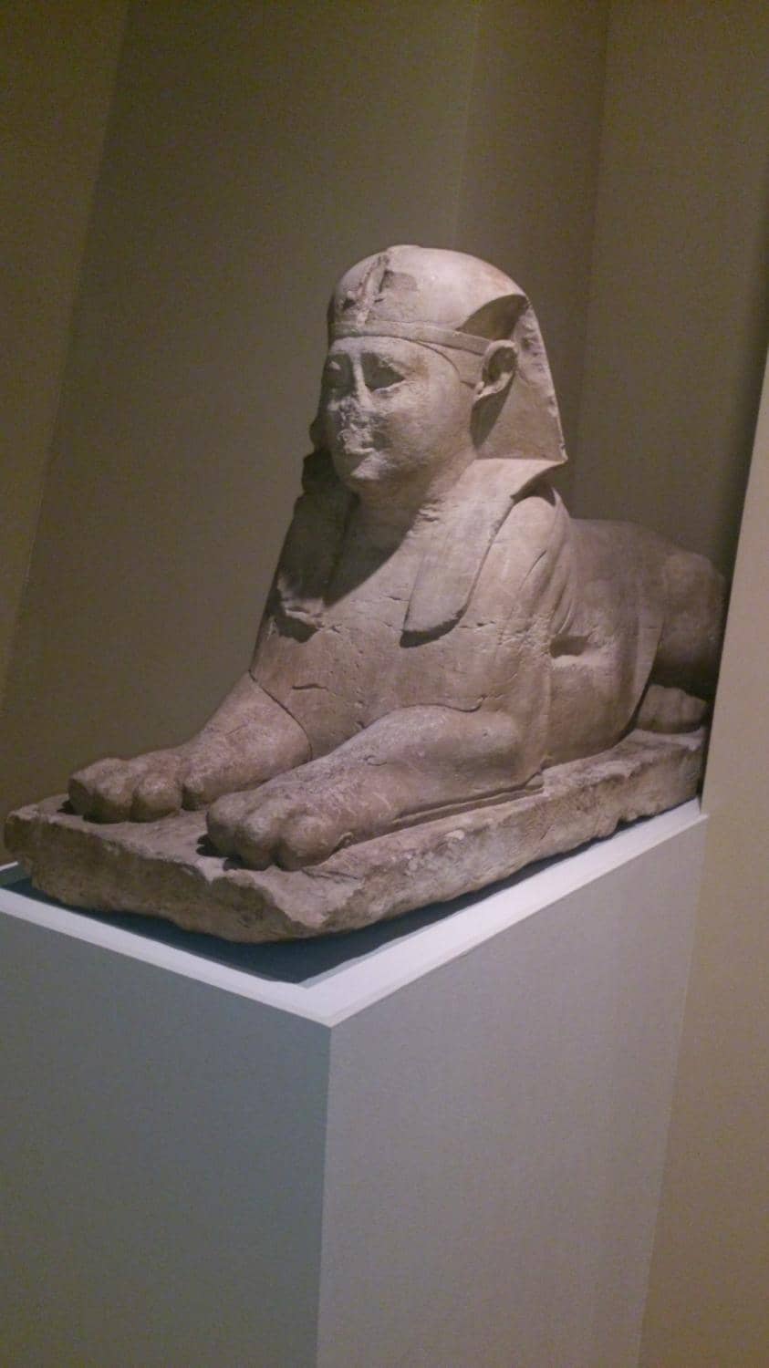 Iron and Steel Industry Focus